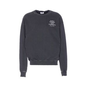 Family First Milano Men Vintage Lfnf Sweatshirt